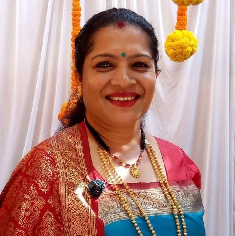 Image Source: IANS News